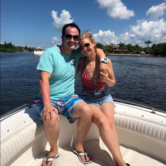 💕 Meet your Posher, 💕 - Picture 6 of 12